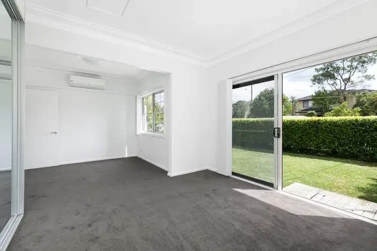 Sixth view of Homely house listing, 24 Wingello Road, Miranda NSW 2228