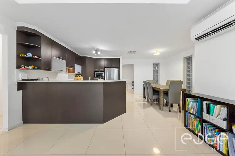 Sixth view of Homely house listing, 6 Clover Street, Parafield Gardens SA 5107