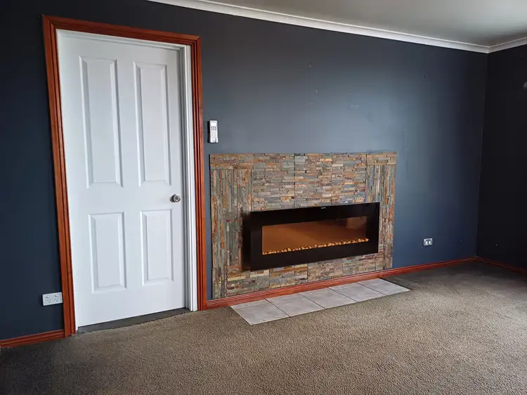 Second view of Homely house listing, 8 Oberon Place, Ravenswood TAS 7250