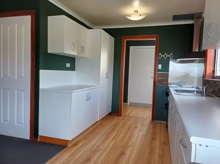 Fifth view of Homely house listing, 8 Oberon Place, Ravenswood TAS 7250