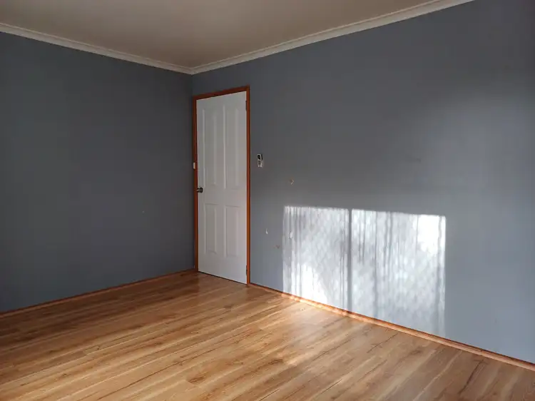 Seventh view of Homely house listing, 8 Oberon Place, Ravenswood TAS 7250