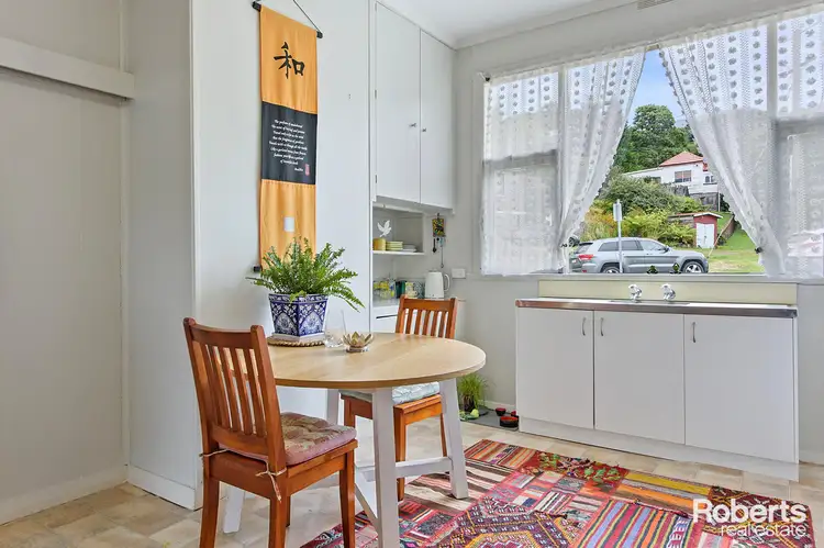 Fourth view of Homely house listing, 90 Orr Street, Queenstown TAS 7467