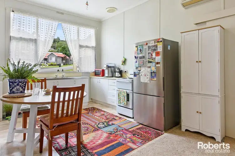 Fifth view of Homely house listing, 90 Orr Street, Queenstown TAS 7467