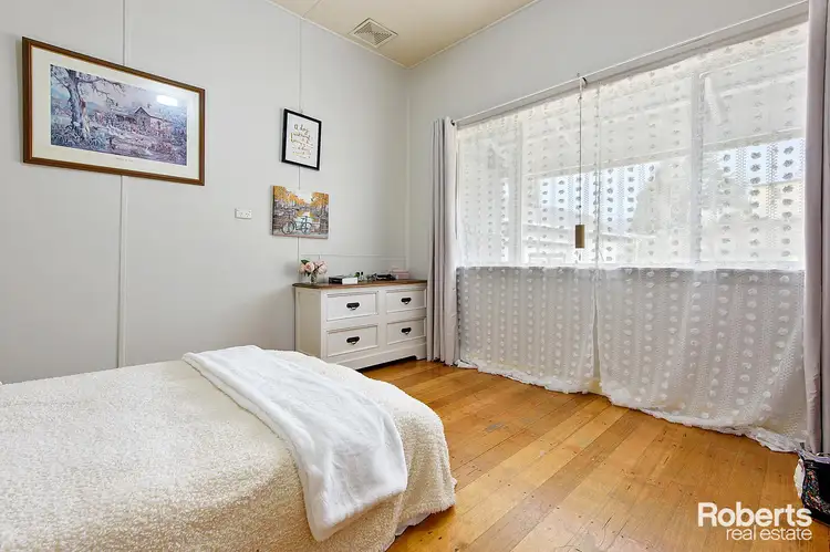 Sixth view of Homely house listing, 90 Orr Street, Queenstown TAS 7467