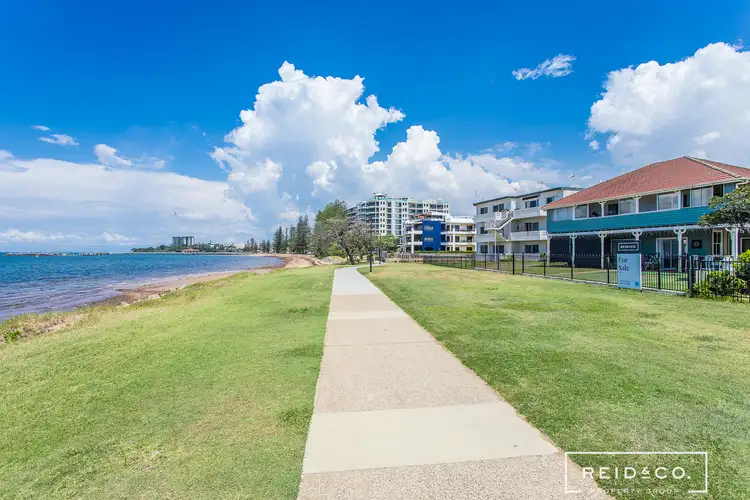 Seventh view of Homely house listing, 54 Prince Edward Parade, Redcliffe QLD 4020