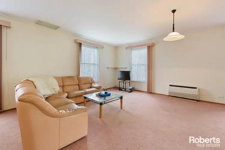 Third view of Homely house listing, 20 Beech Drive, Rosebery TAS 7470