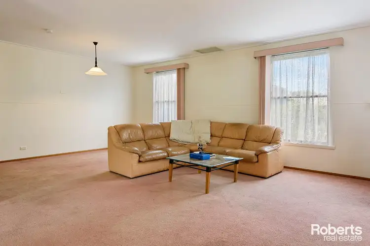 Fourth view of Homely house listing, 20 Beech Drive, Rosebery TAS 7470
