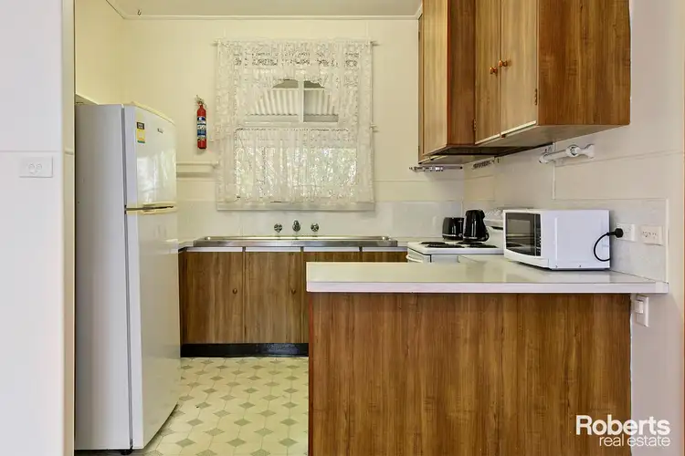 Fifth view of Homely house listing, 20 Beech Drive, Rosebery TAS 7470
