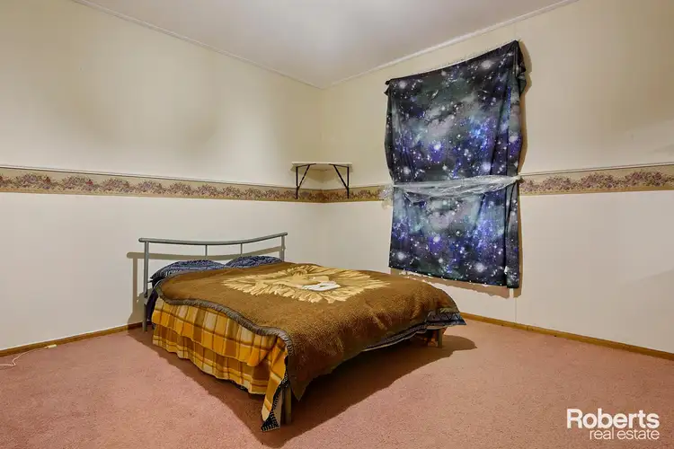 Sixth view of Homely house listing, 20 Beech Drive, Rosebery TAS 7470