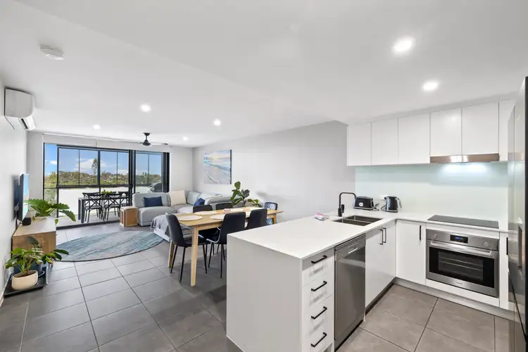 313/5 Bermagui Crescent, Buddina QLD 4575