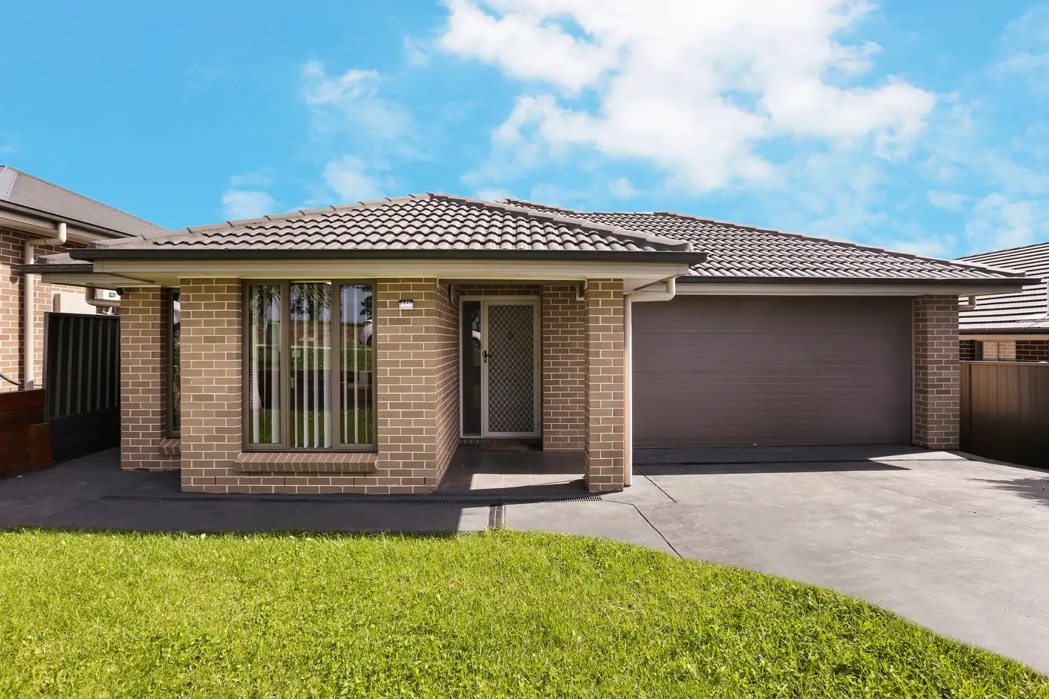 Main view of Homely house listing, 350 Bong Bong Road, Horsley NSW 2530
