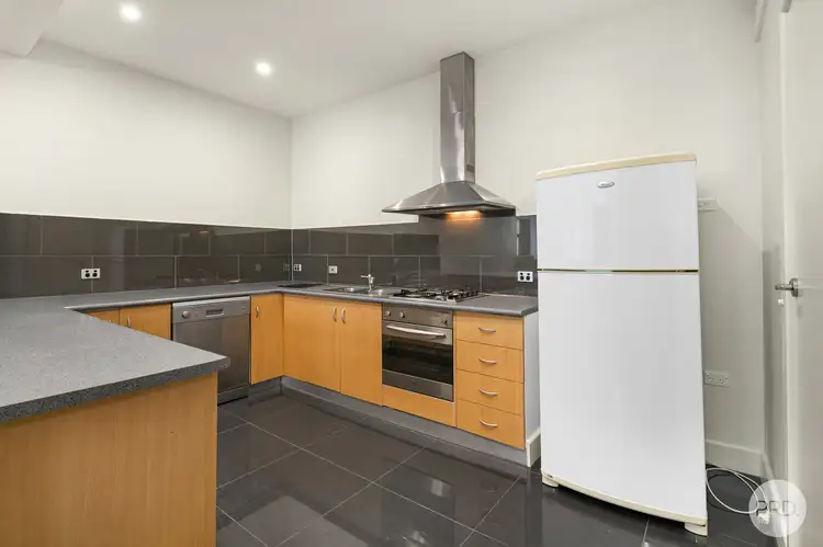 3/328 Eureka Street, Ballarat East VIC 3350