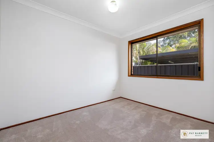 Sixth view of Homely house listing, 10 Thomas Street, Birkdale QLD 4159