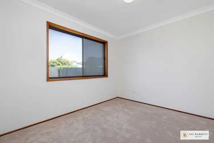 Seventh view of Homely house listing, 10 Thomas Street, Birkdale QLD 4159