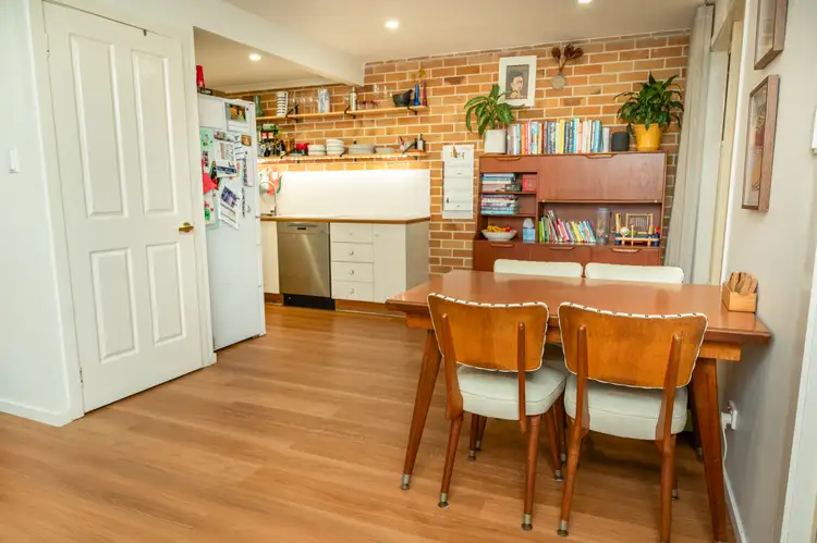 Fifth view of Homely townhouse listing, 3/37 Hansen Street, Moorooka QLD 4105