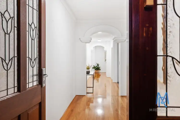 Second view of Homely house listing, 50A Strickland Street, South Perth WA 6151