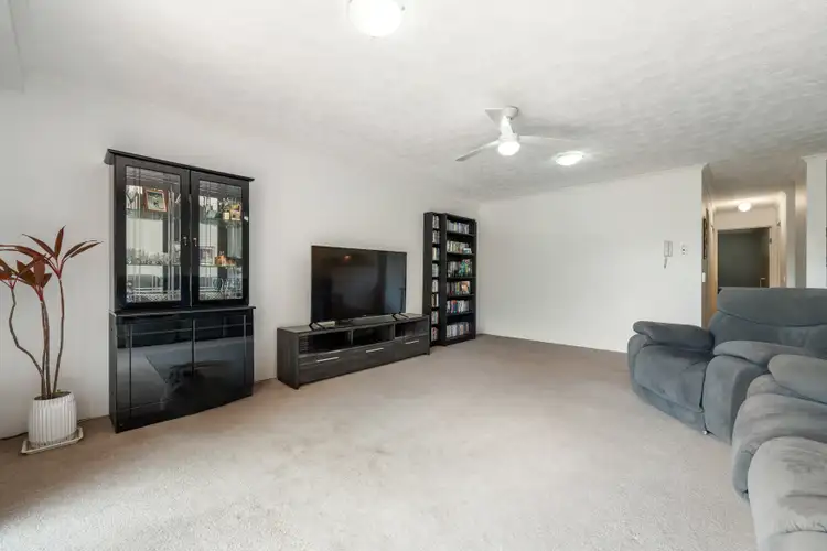 Sixth view of Homely apartment listing, 6/78-80 Stanhill Drive, Chevron Island QLD 4217