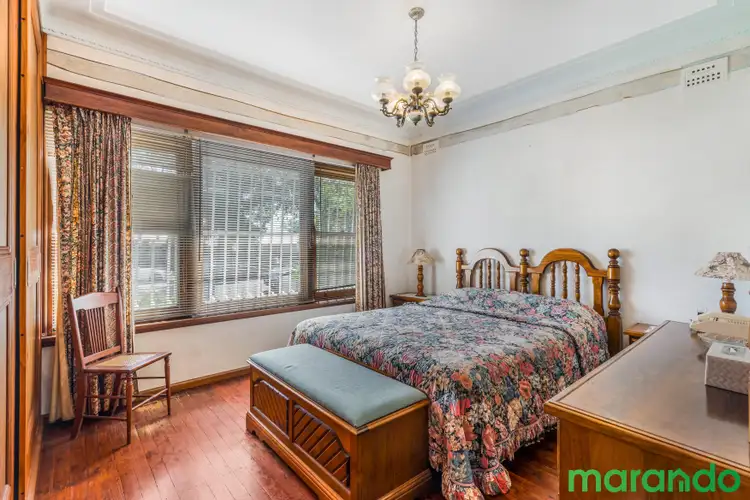 Sixth view of Homely house listing, 123 Camden Street, Fairfield Heights NSW 2165