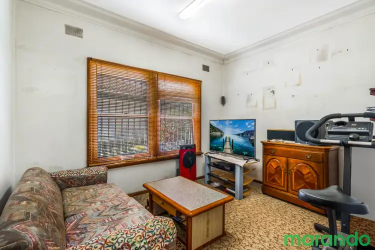 Seventh view of Homely house listing, 123 Camden Street, Fairfield Heights NSW 2165