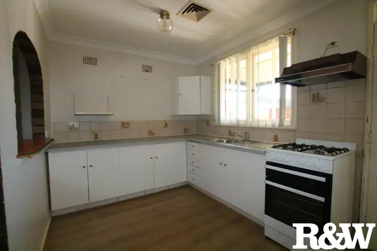 Second view of Homely house listing, 32 Discovery Avenue, Willmot NSW 2770