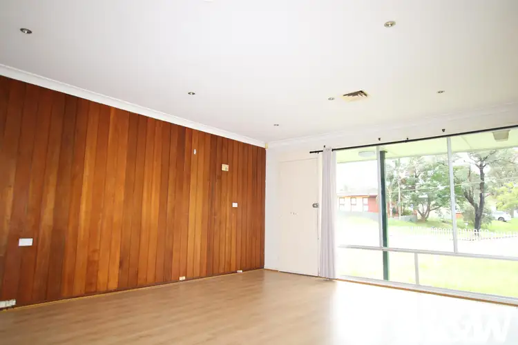 Fourth view of Homely house listing, 32 Discovery Avenue, Willmot NSW 2770