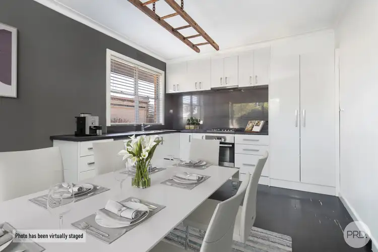 Fourth view of Homely house listing, 24 Browns Parade, Wendouree VIC 3355
