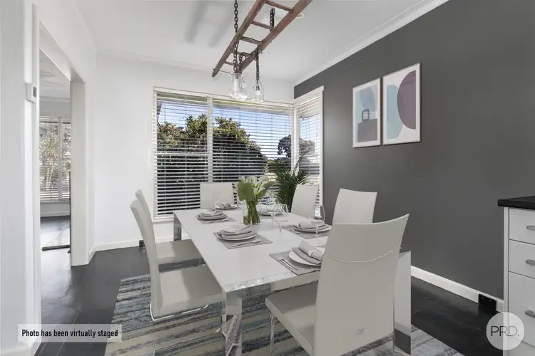 Fifth view of Homely house listing, 24 Browns Parade, Wendouree VIC 3355