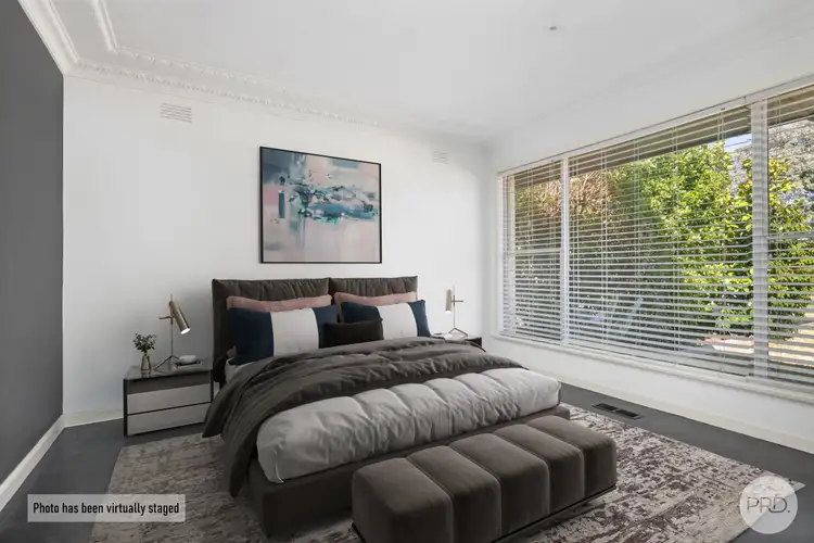 Sixth view of Homely house listing, 24 Browns Parade, Wendouree VIC 3355