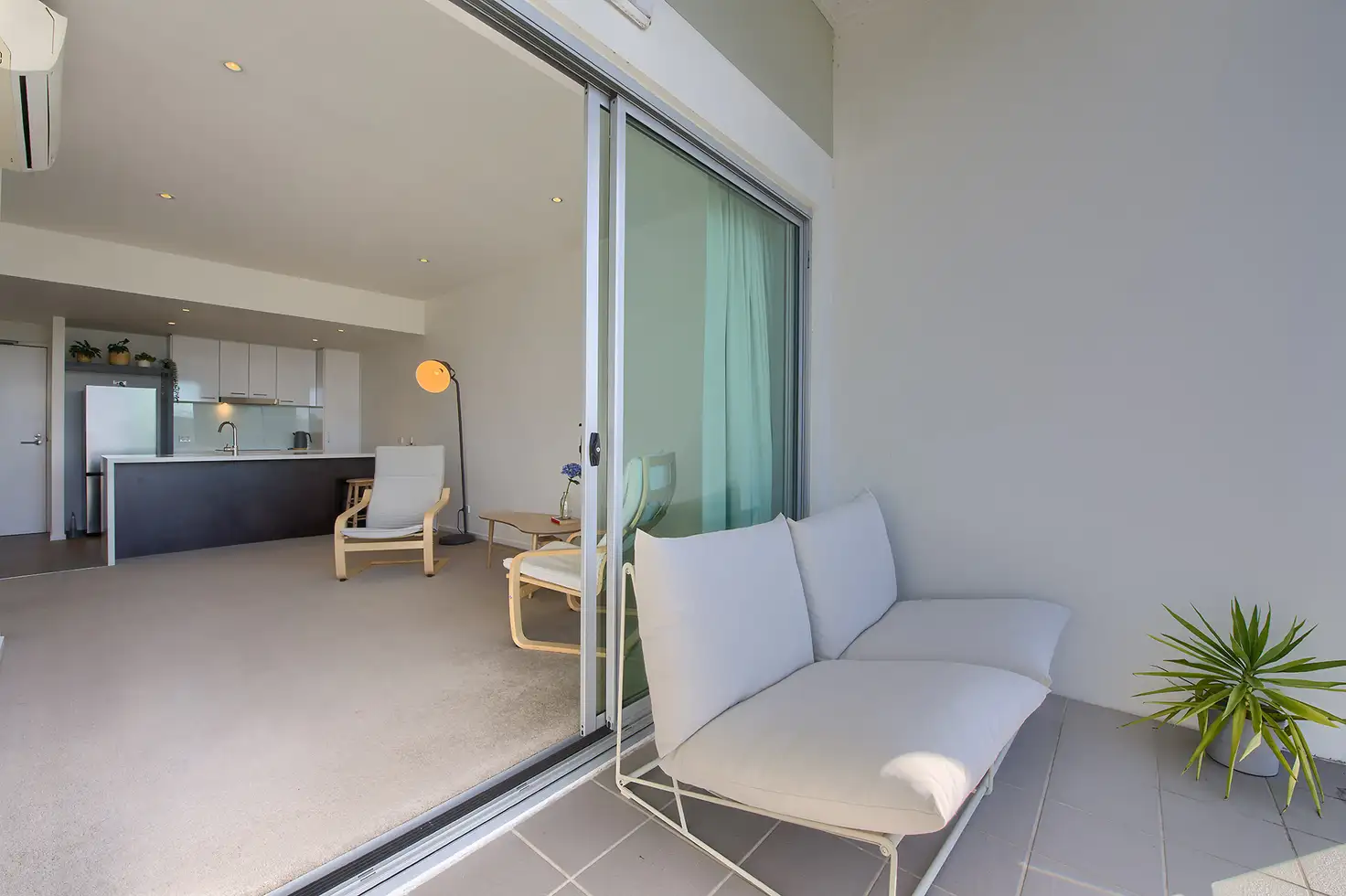 Main view of Homely unit listing, 5605/5 Emporio Place, Maroochydore QLD 4558