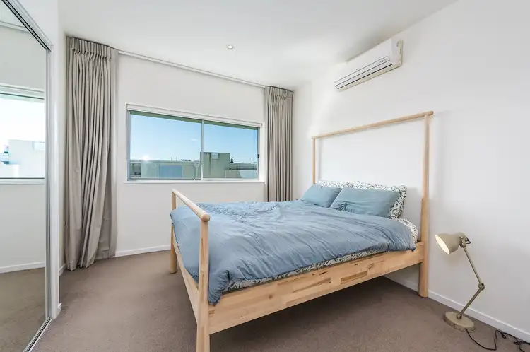 Fifth view of Homely unit listing, 5605/5 Emporio Place, Maroochydore QLD 4558
