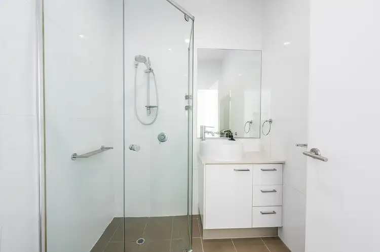 Sixth view of Homely unit listing, 5605/5 Emporio Place, Maroochydore QLD 4558