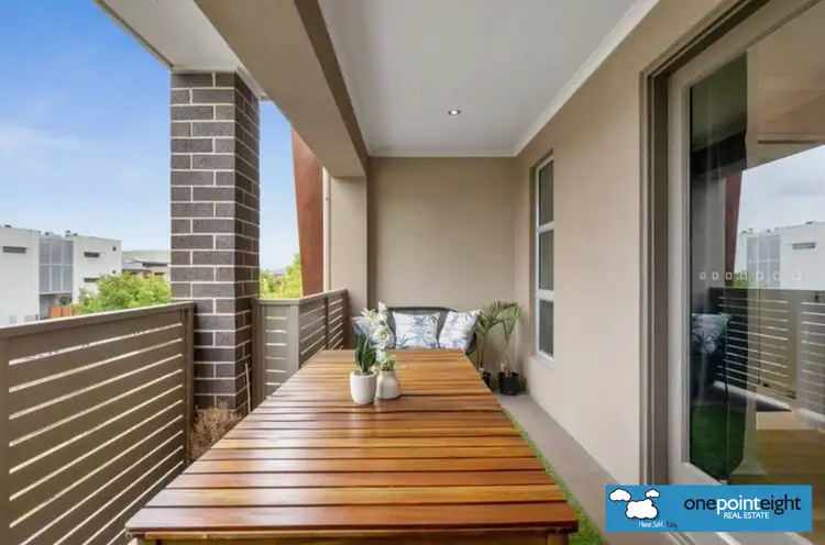 15 Gandy Lane, Lightsview SA 5085