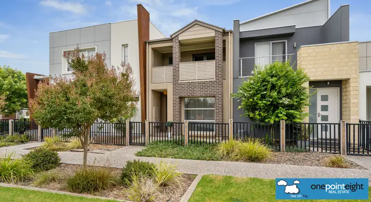 Second view of Homely house listing, 15 Gandy Lane, Lightsview SA 5085
