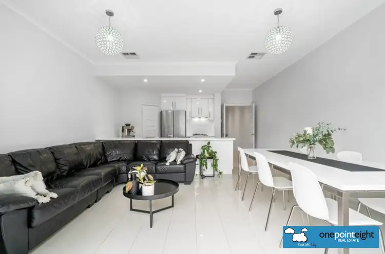Third view of Homely house listing, 15 Gandy Lane, Lightsview SA 5085