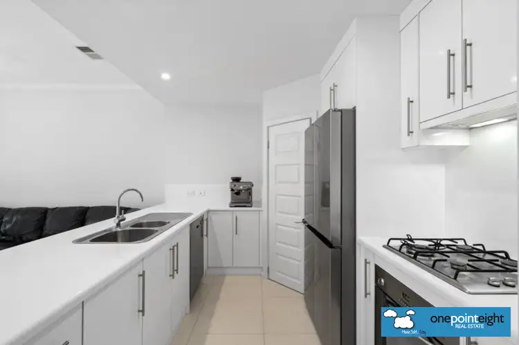 Fourth view of Homely house listing, 15 Gandy Lane, Lightsview SA 5085
