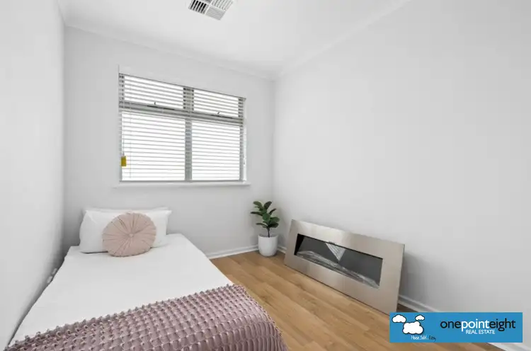 Fifth view of Homely house listing, 15 Gandy Lane, Lightsview SA 5085
