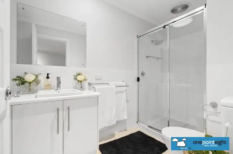 Sixth view of Homely house listing, 15 Gandy Lane, Lightsview SA 5085