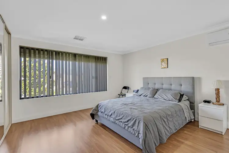 Third view of Homely house listing, 12 Star Street, Australind WA 6233