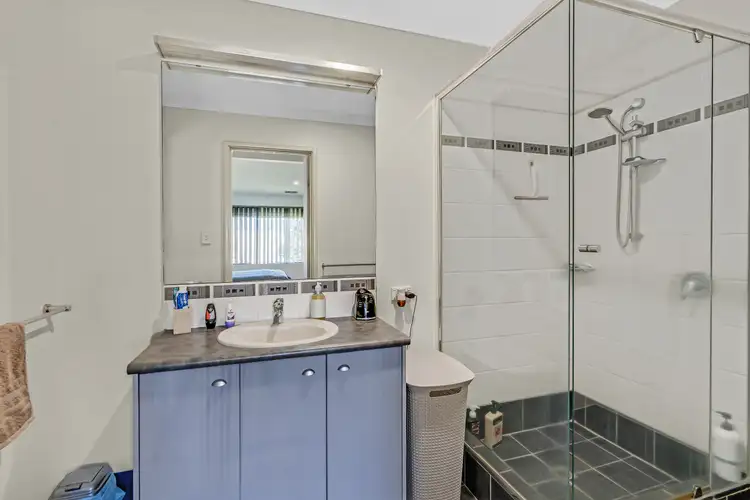 Fourth view of Homely house listing, 12 Star Street, Australind WA 6233