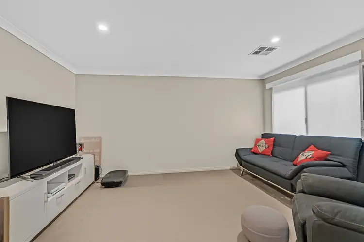 Fifth view of Homely house listing, 12 Star Street, Australind WA 6233