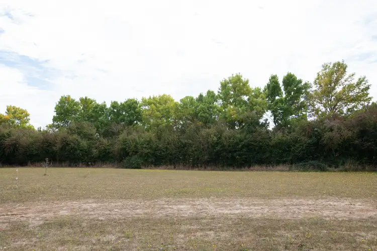 Third view of Homely land listing, 3 Meander Valley Road, Hagley TAS 7292