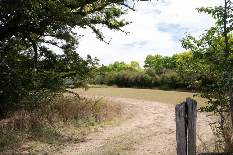 Fifth view of Homely land listing, 3 Meander Valley Road, Hagley TAS 7292