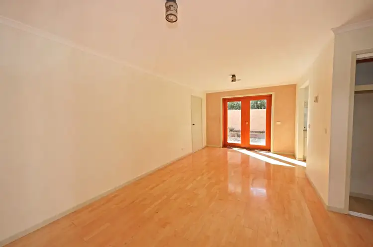 Second view of Homely house listing, 27 Gateway Close, Chadstone VIC 3148