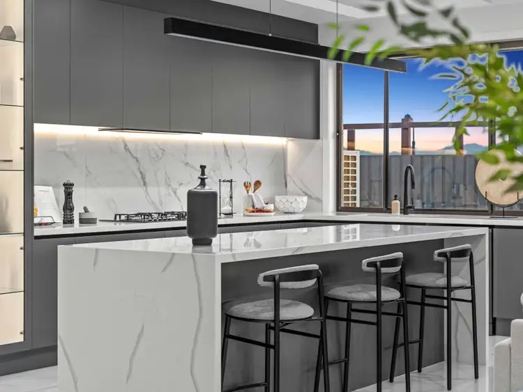 Sixth view of Homely house listing, 6 Vega Street, South Ripley QLD 4306