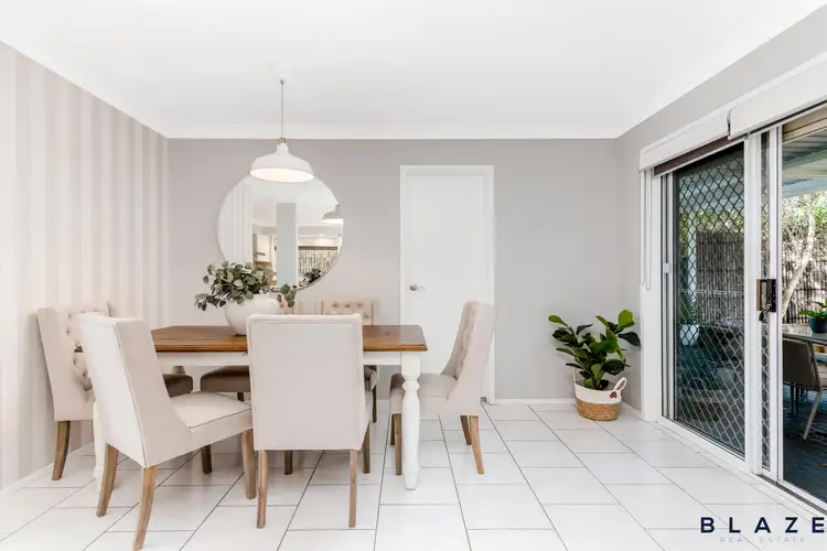 Fifth view of Homely house listing, 86 Aplin Road, Bonnyrigg Heights NSW 2177