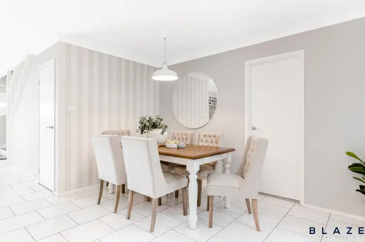 Sixth view of Homely house listing, 86 Aplin Road, Bonnyrigg Heights NSW 2177