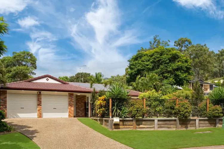 35 Hartwig Crescent