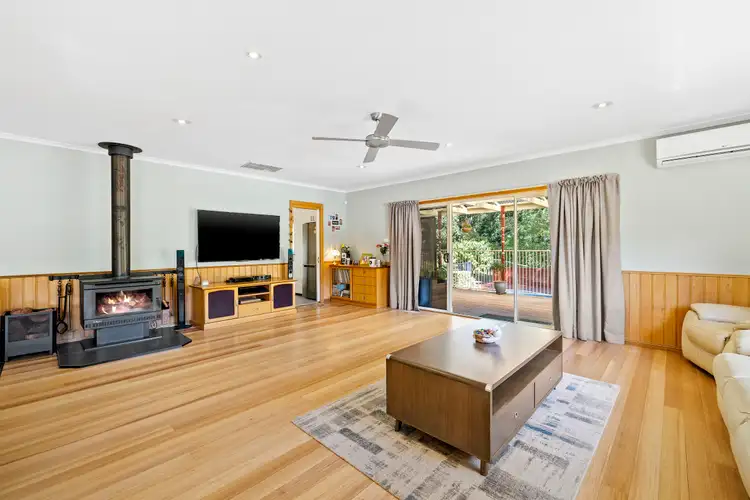 Fifth view of Homely house listing, 29 Hakea Street, Tecoma VIC 3160