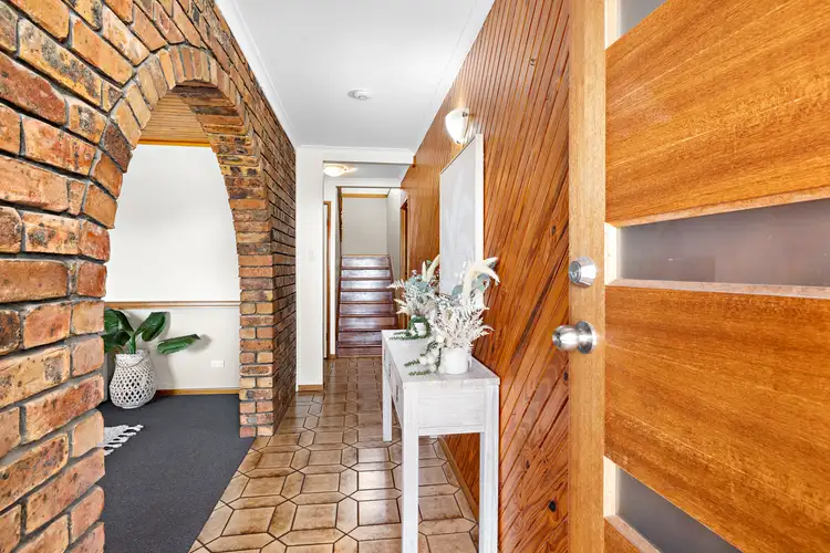 Third view of Homely house listing, 9 Jameson Street, Capalaba QLD 4157
