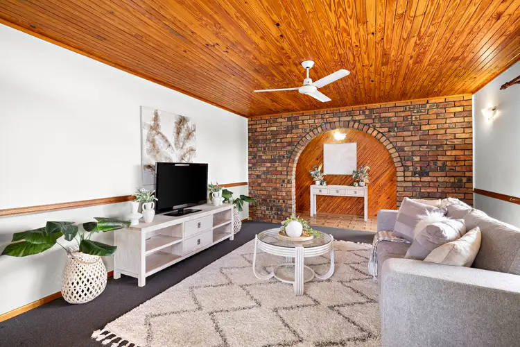 Fifth view of Homely house listing, 9 Jameson Street, Capalaba QLD 4157